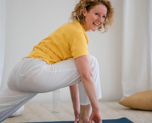 Yoga Retreat Yoga Retreat