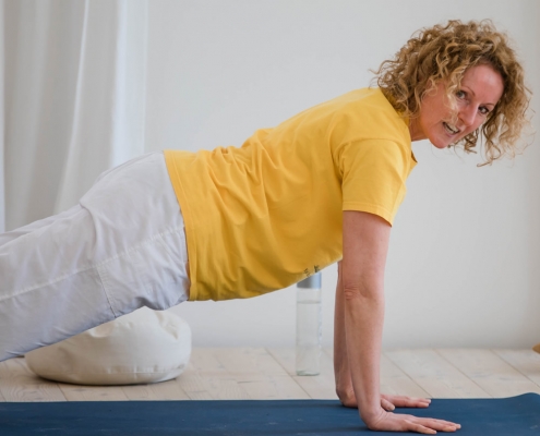 Yoga Retreat Yoga Retreat